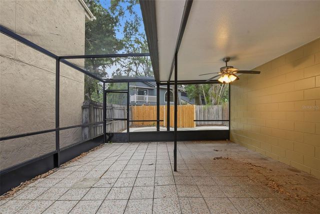1183 PIN OAK DRIVE, Apopka, FL 32703