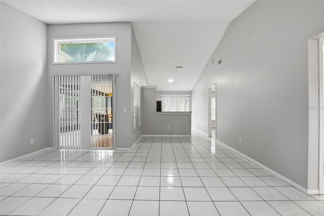 1183 PIN OAK DRIVE, Apopka, FL 32703