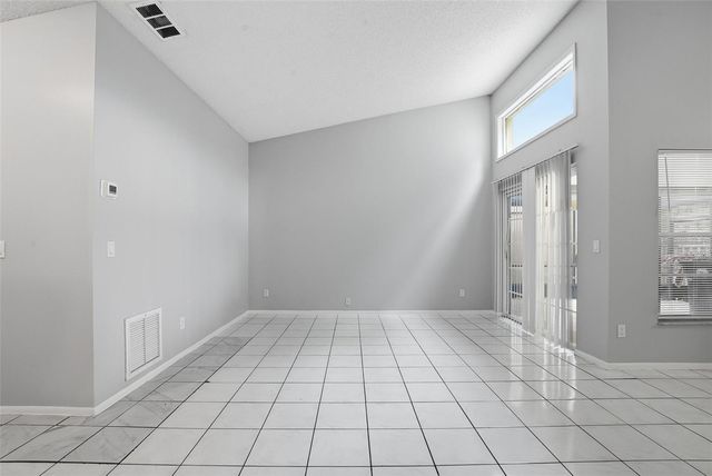 1183 PIN OAK DRIVE, Apopka, FL 32703