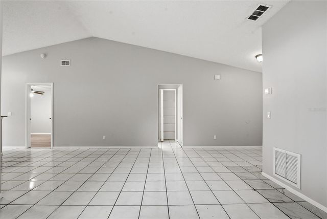 1183 PIN OAK DRIVE, Apopka, FL 32703