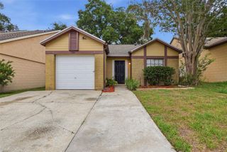 1183 PIN OAK DRIVE, Apopka, FL 32703