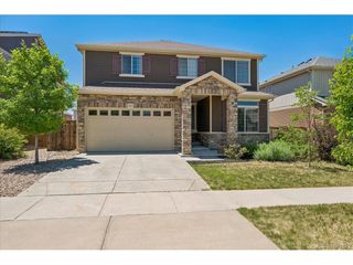 4805 S Catawba St, Aurora, CO 80016