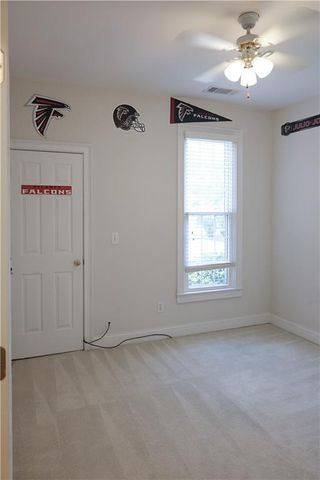 2436 Staffordshire Way SE, Conyers, GA 30013