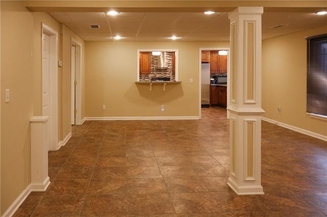 2436 Staffordshire Way SE, Conyers, GA 30013