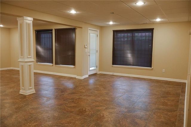 2436 Staffordshire Way SE, Conyers, GA 30013