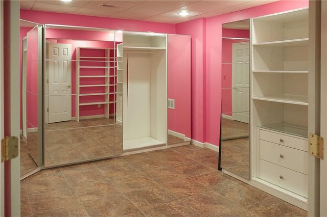 2436 Staffordshire Way SE, Conyers, GA 30013