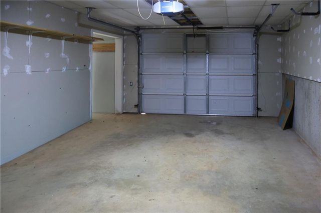 2436 Staffordshire Way SE, Conyers, GA 30013