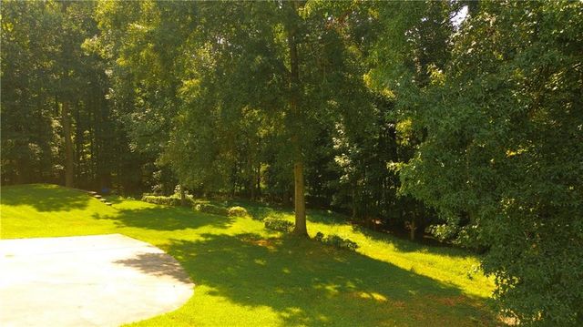 2436 Staffordshire Way SE, Conyers, GA 30013