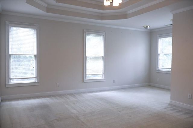 2436 Staffordshire Way SE, Conyers, GA 30013