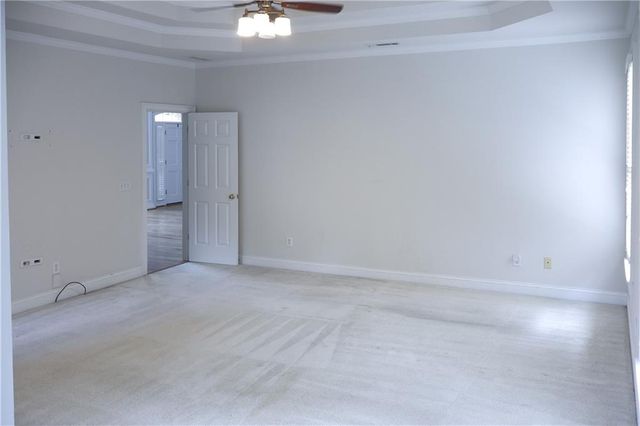 2436 Staffordshire Way SE, Conyers, GA 30013