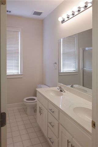 2436 Staffordshire Way SE, Conyers, GA 30013