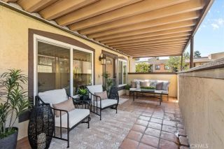 847 Junipero #D, Duarte, CA 91010