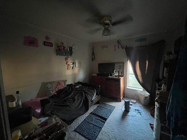 607 Golfcrest, Longview, TX 75604