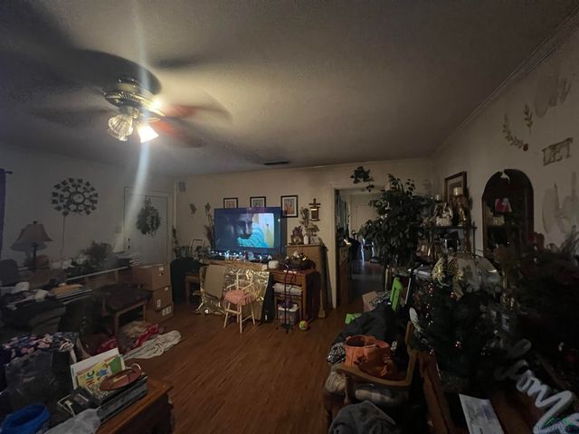 607 Golfcrest, Longview, TX 75604