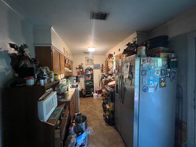607 Golfcrest, Longview, TX 75604