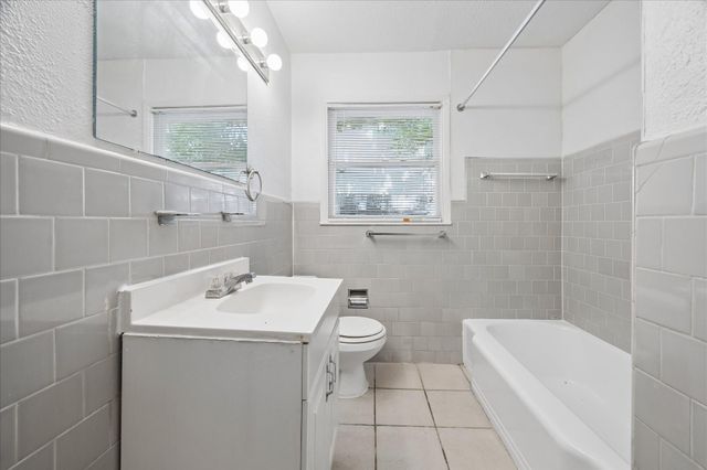 4022 Woodcraft Street, Houston, TX 77025