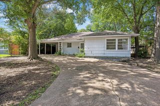 4022 Woodcraft Street, Houston, TX 77025