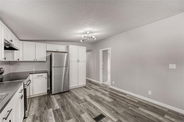 916 Bel Air Boulevard, Hampton, GA 30228