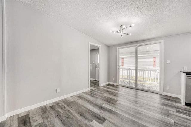 916 Bel Air Boulevard, Hampton, GA 30228