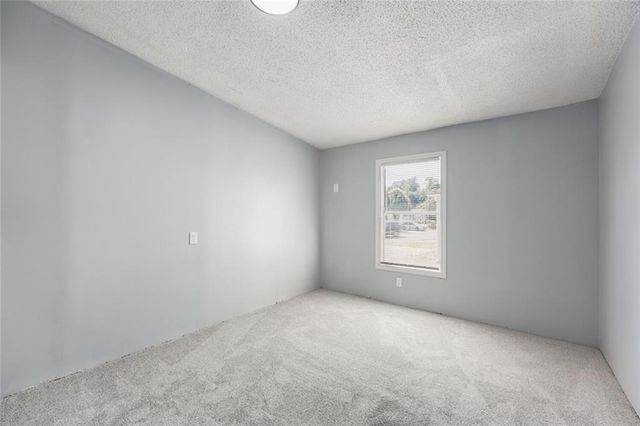 916 Bel Air Boulevard, Hampton, GA 30228