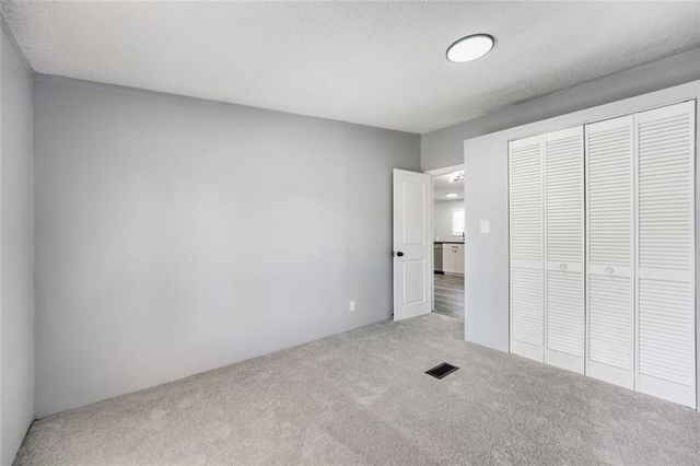 916 Bel Air Boulevard, Hampton, GA 30228