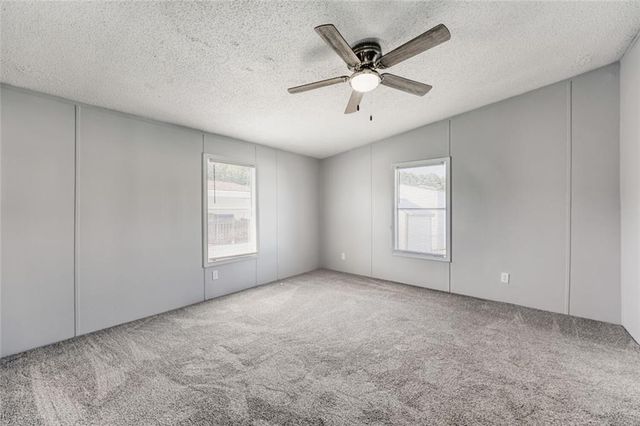 916 Bel Air Boulevard, Hampton, GA 30228