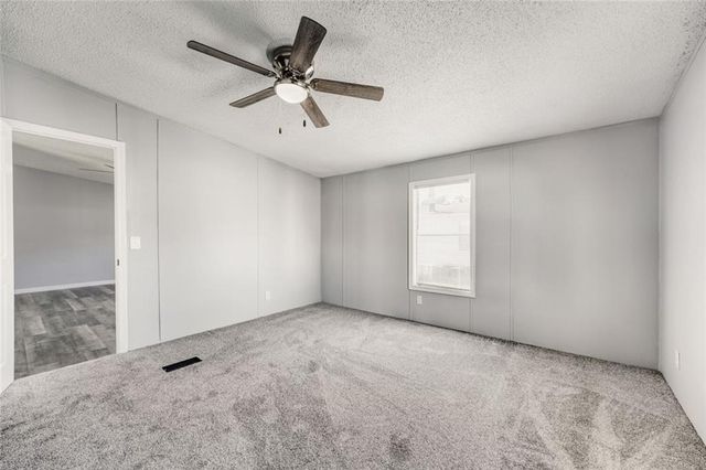 916 Bel Air Boulevard, Hampton, GA 30228
