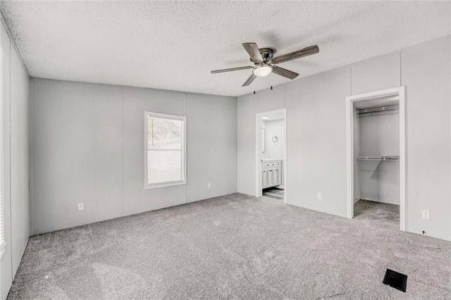 916 Bel Air Boulevard, Hampton, GA 30228