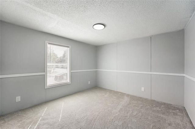 916 Bel Air Boulevard, Hampton, GA 30228