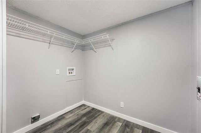 916 Bel Air Boulevard, Hampton, GA 30228