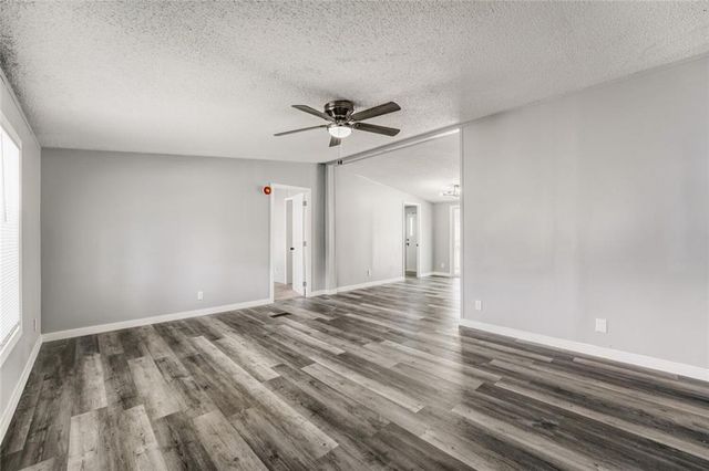 916 Bel Air Boulevard, Hampton, GA 30228