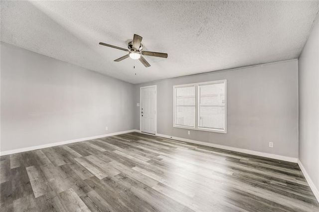 916 Bel Air Boulevard, Hampton, GA 30228