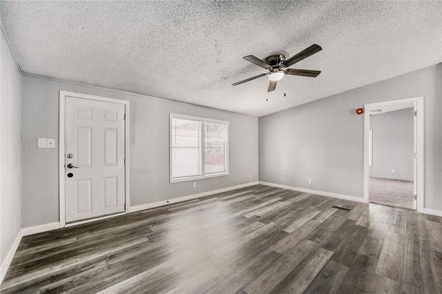916 Bel Air Boulevard, Hampton, GA 30228