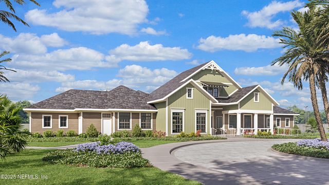 3328 TUPELO Loop, Green Cove Springs, FL 32043