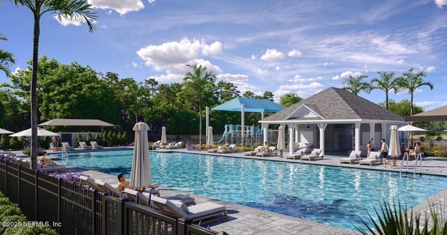 3328 TUPELO Loop, Green Cove Springs, FL 32043