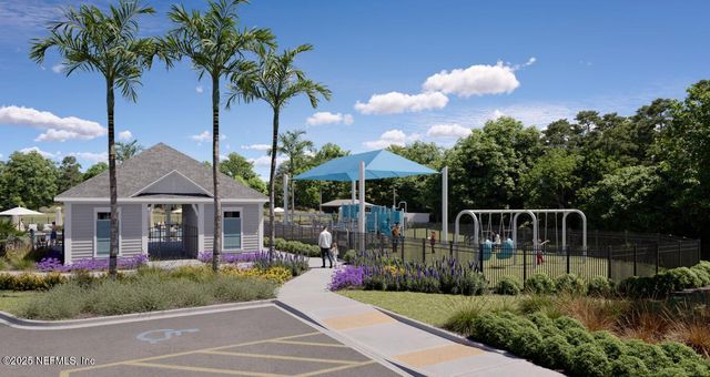 3328 TUPELO Loop, Green Cove Springs, FL 32043