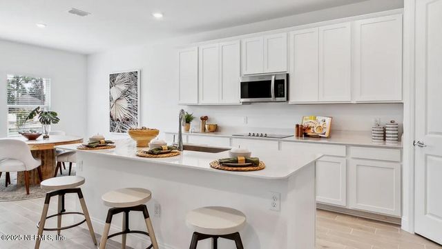 3328 TUPELO Loop, Green Cove Springs, FL 32043