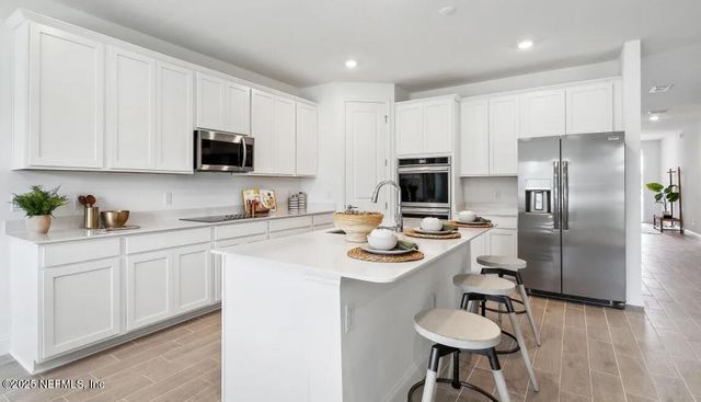 3328 TUPELO Loop, Green Cove Springs, FL 32043