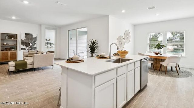 3328 TUPELO Loop, Green Cove Springs, FL 32043