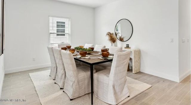 3328 TUPELO Loop, Green Cove Springs, FL 32043