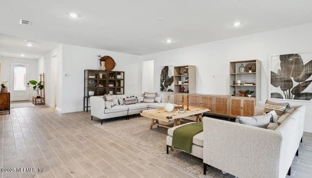 3328 TUPELO Loop, Green Cove Springs, FL 32043