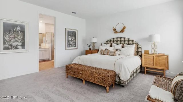 3328 TUPELO Loop, Green Cove Springs, FL 32043