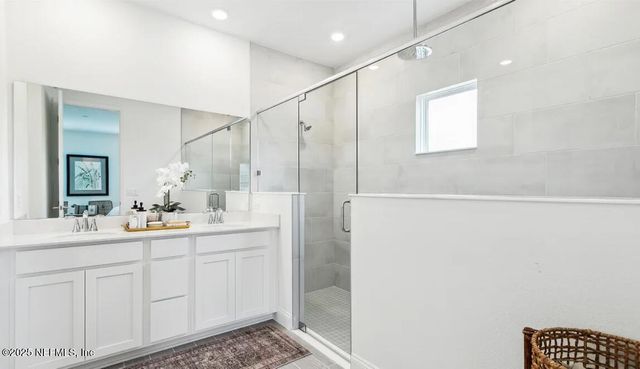 3328 TUPELO Loop, Green Cove Springs, FL 32043