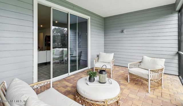 3328 TUPELO Loop, Green Cove Springs, FL 32043