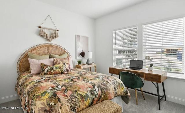 3328 TUPELO Loop, Green Cove Springs, FL 32043