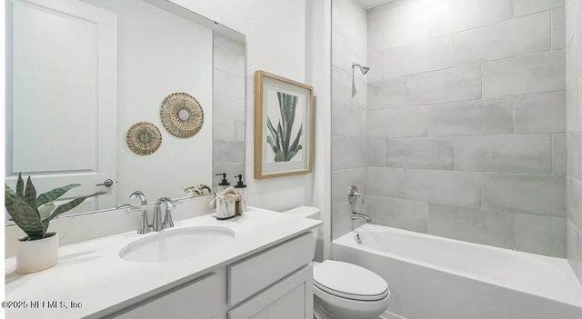 3328 TUPELO Loop, Green Cove Springs, FL 32043