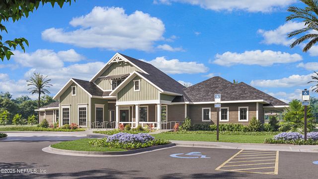 3328 TUPELO Loop, Green Cove Springs, FL 32043