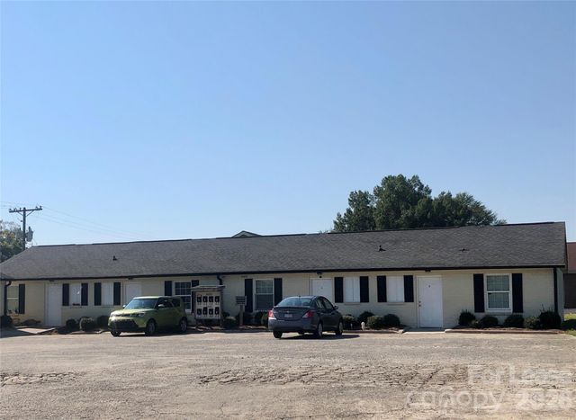 1665 N Webb Street Apt H, Gastonia, NC 28052