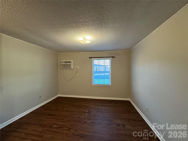 1665 N Webb Street Apt H, Gastonia, NC 28052