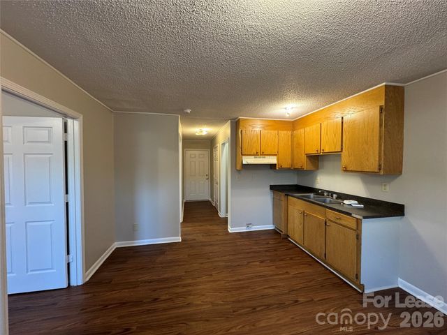 1665 N Webb Street Apt H, Gastonia, NC 28052